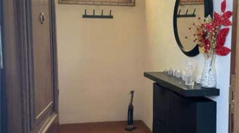 Flat for rent in Zona Calle Valencia, Torrent - image 3 Photo 3 of Flat for rent in Zona Calle Valencia, Torrent
