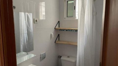 Flat for rent in Zona Calle Valencia, Torrent - image 5 Photo 5 of Flat for rent in Zona Calle Valencia, Torrent