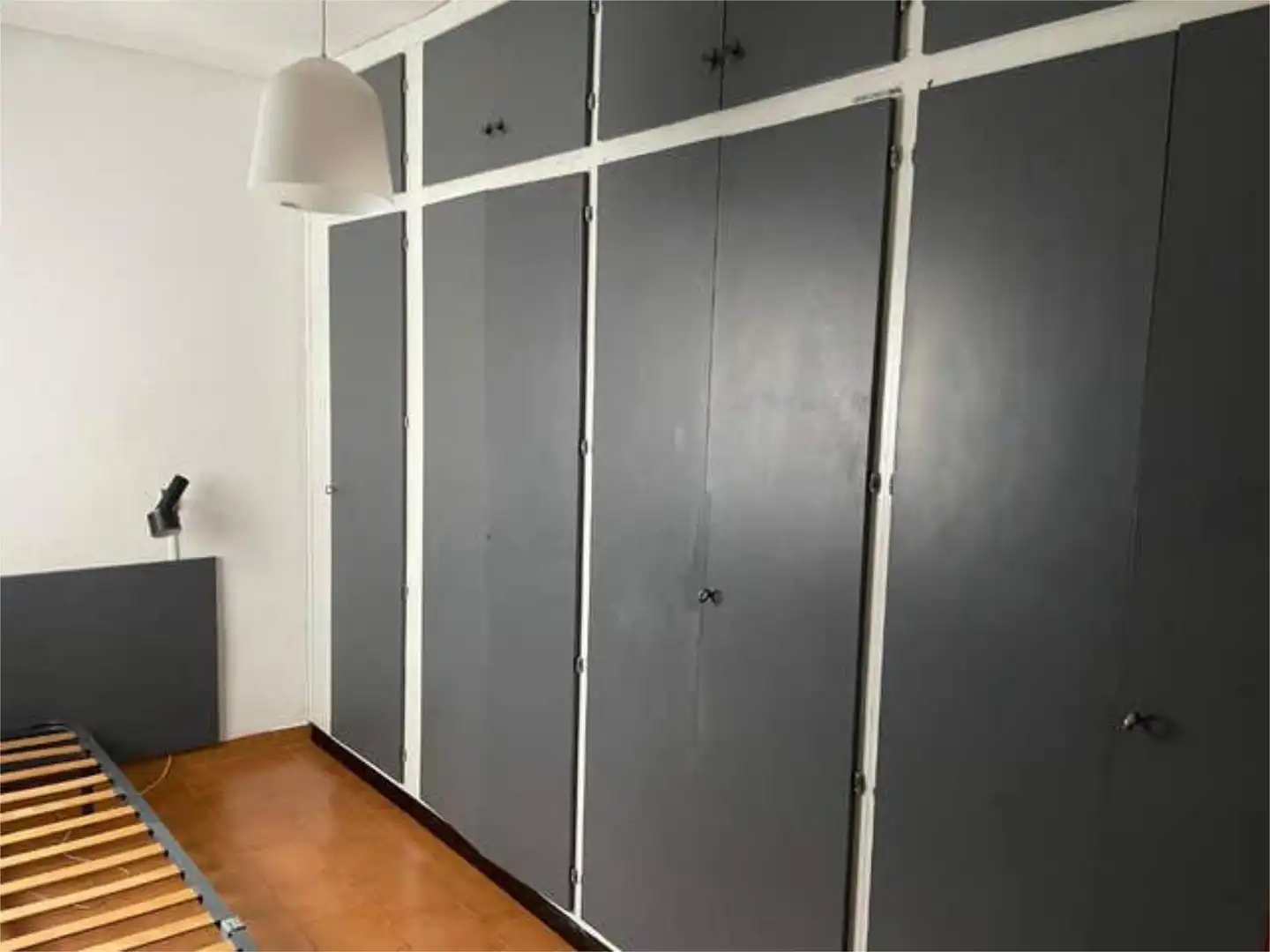 Flat for rent in Zona Calle Valencia Flat for rent in Zona Calle Valencia