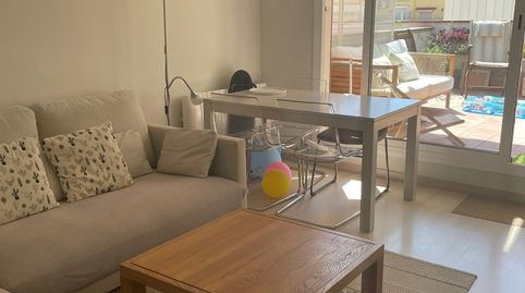 Flat for sale in Carrer de Dante Alighieri, 138, El Carmel, Barcelona Capital - image 2 Photo 2 of Flat for sale in Carrer de Dante Alighieri, 138, El Carmel, Barcelona Capital