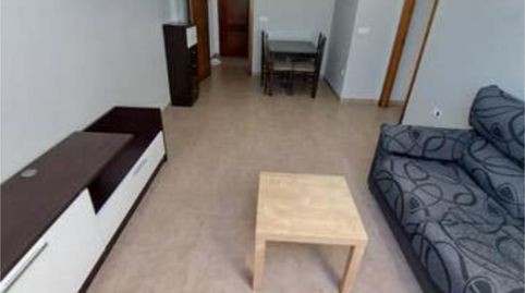 Flat for rent in Silleda, Pontevedra - image 2 Photo 2 of Flat for rent in Silleda, Pontevedra