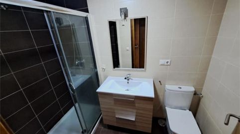 Flat for rent in Silleda, Pontevedra - image 3 Photo 3 of Flat for rent in Silleda, Pontevedra