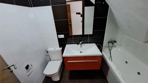 Flat for rent in Silleda, Pontevedra - image 4 Photo 4 of Flat for rent in Silleda, Pontevedra