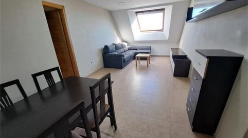Flat for rent in Silleda, Pontevedra - image 5 Photo 5 of Flat for rent in Silleda, Pontevedra