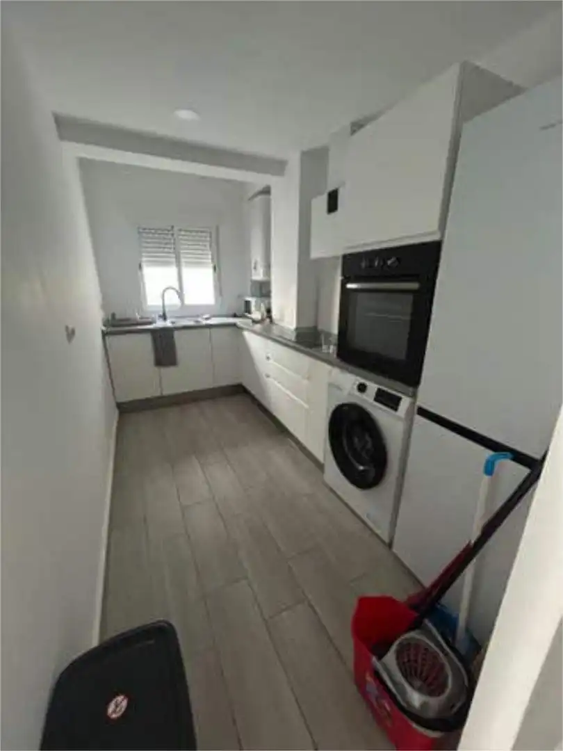 Wohnung zur Miete in Centro- San Felipe - Huerta Fava Wohnung zur Miete in Centro- San Felipe - Huerta Fava