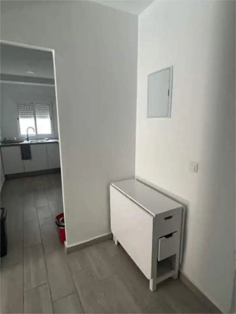 Wohnung zur Miete in Centro- San Felipe - Huerta Fava Wohnung zur Miete in Centro- San Felipe - Huerta Fava