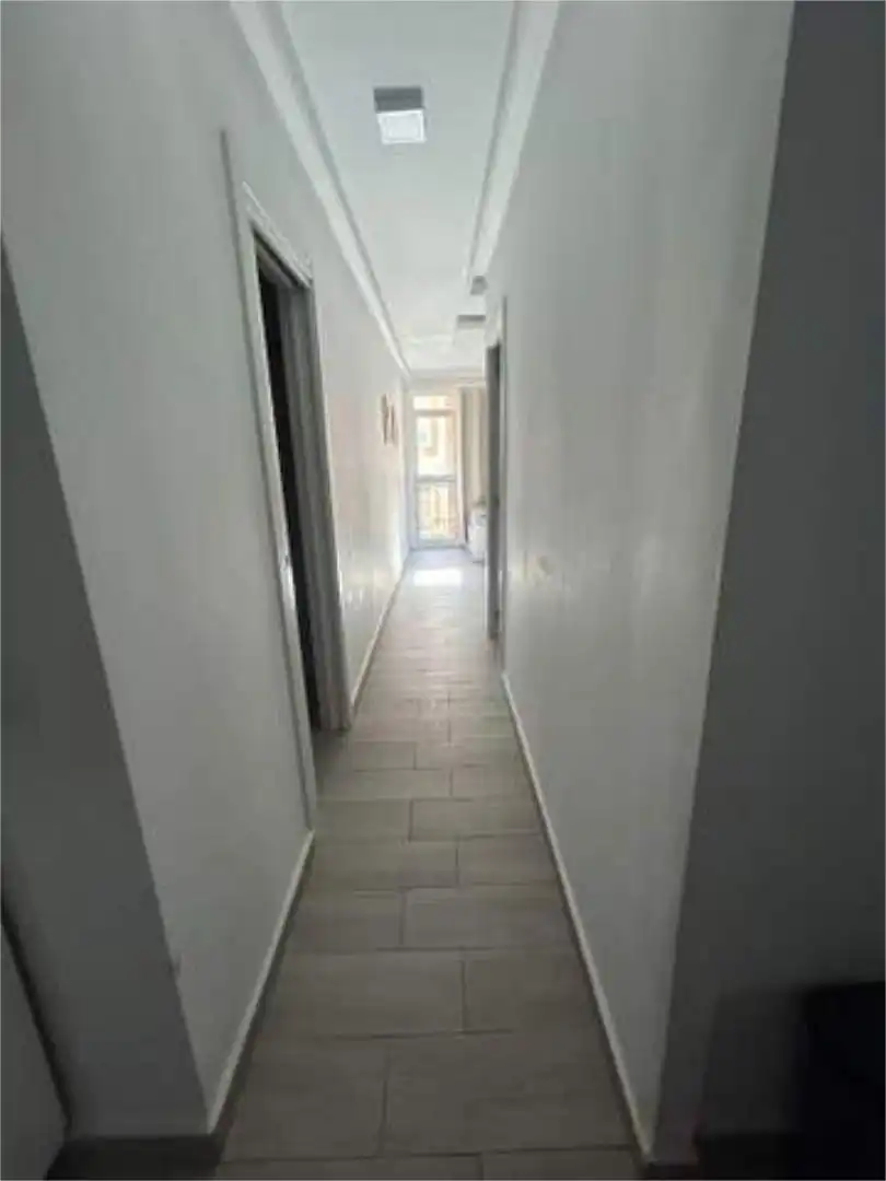 Wohnung zur Miete in Centro- San Felipe - Huerta Fava Wohnung zur Miete in Centro- San Felipe - Huerta Fava