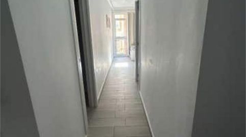 Wohnung zur Miete in Centro- San Felipe - Huerta Fava, La Línea de la Concepción - Bild 3 Foto 3 von Wohnung zur Miete in Centro- San Felipe - Huerta Fava, La Línea de la Concepción