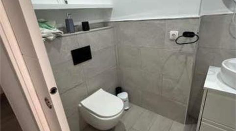 Wohnung zur Miete in Centro- San Felipe - Huerta Fava, La Línea de la Concepción - Bild 4 Foto 4 von Wohnung zur Miete in Centro- San Felipe - Huerta Fava, La Línea de la Concepción