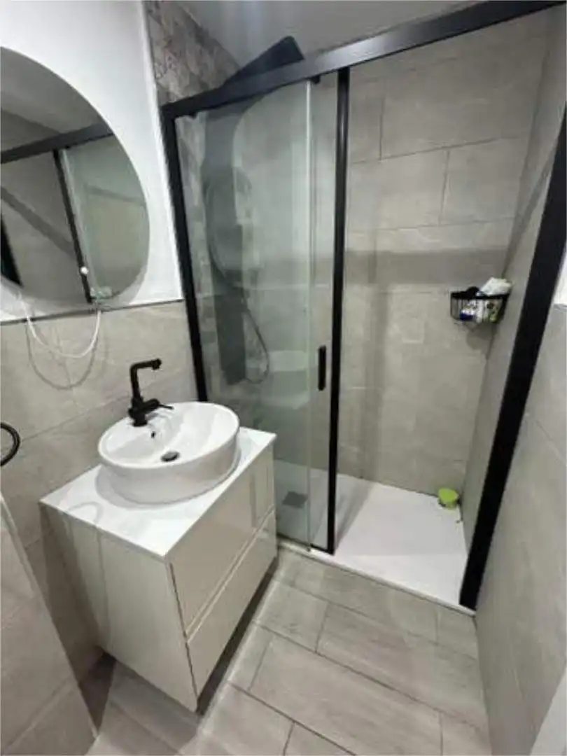 Wohnung zur Miete in Centro- San Felipe - Huerta Fava Wohnung zur Miete in Centro- San Felipe - Huerta Fava