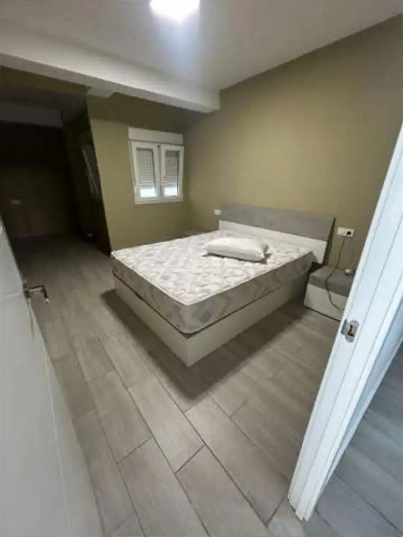 Wohnung zur Miete in Centro- San Felipe - Huerta Fava Wohnung zur Miete in Centro- San Felipe - Huerta Fava