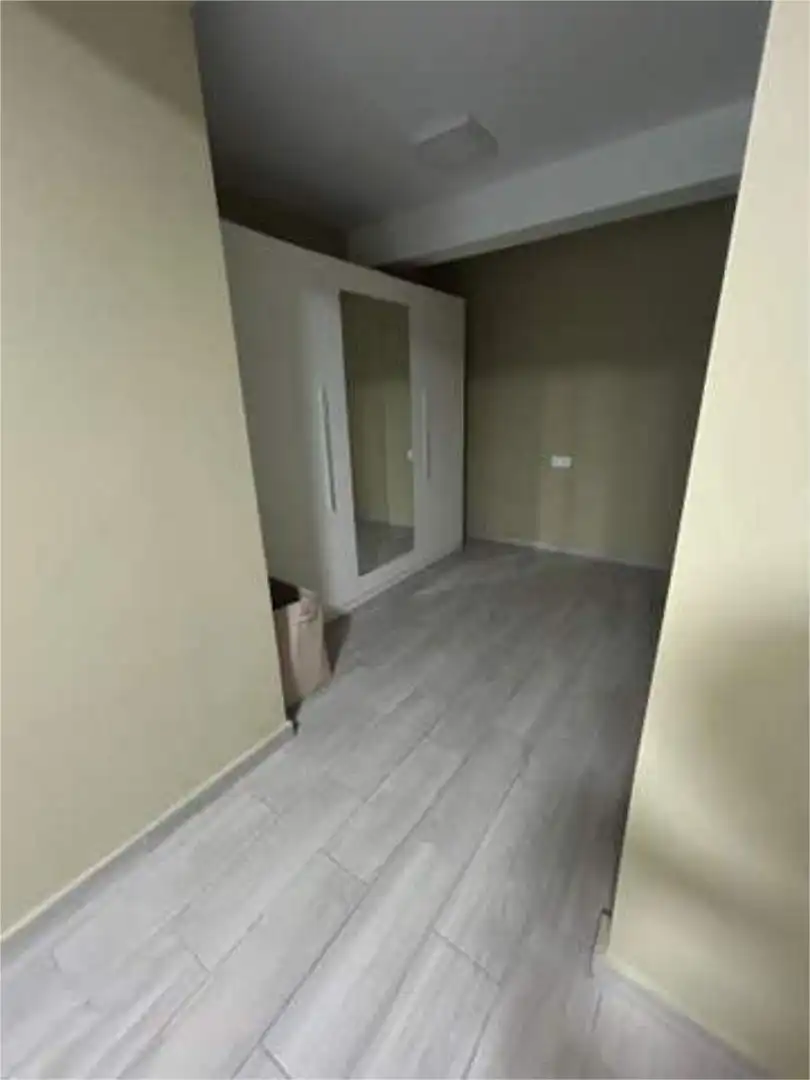 Wohnung zur Miete in Centro- San Felipe - Huerta Fava Wohnung zur Miete in Centro- San Felipe - Huerta Fava