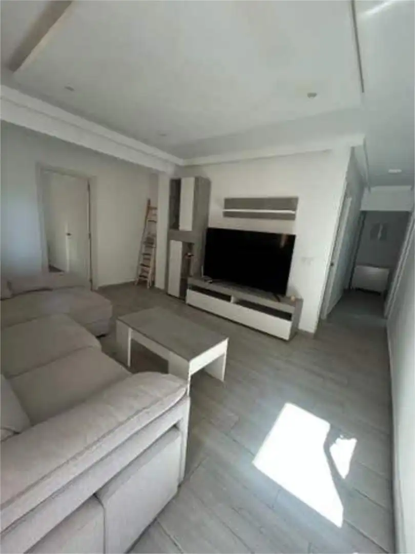 Wohnung zur Miete in Centro- San Felipe - Huerta Fava Wohnung zur Miete in Centro- San Felipe - Huerta Fava