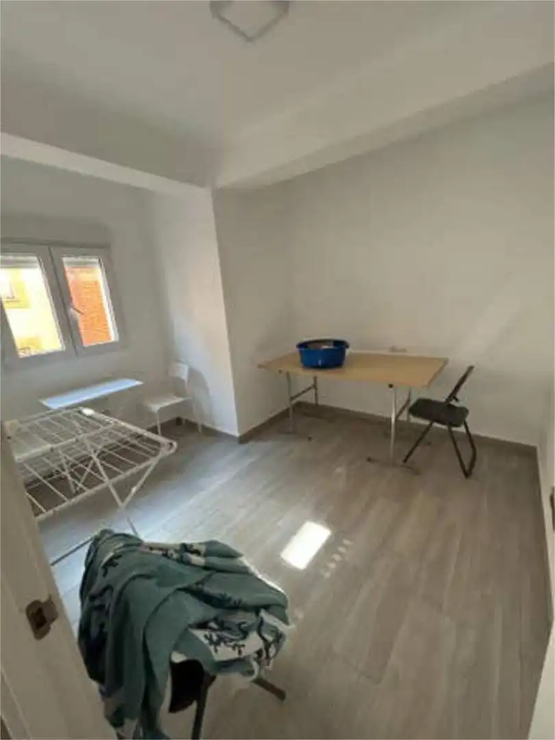 Wohnung zur Miete in Centro- San Felipe - Huerta Fava Wohnung zur Miete in Centro- San Felipe - Huerta Fava