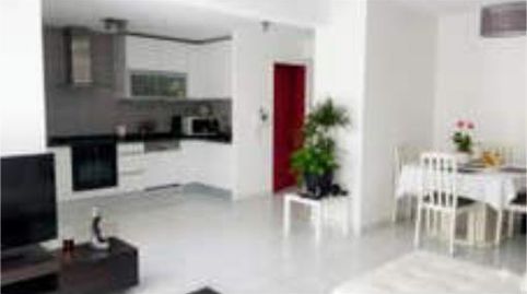 Piso en venta en Centro - Mendibil - Santiago, Irun - imagen 3 Foto 3 de Piso en venta en Centro - Mendibil - Santiago, Irun