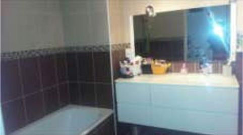 Piso en venta en Centro - Mendibil - Santiago, Irun - imagen 4 Foto 4 de Piso en venta en Centro - Mendibil - Santiago, Irun