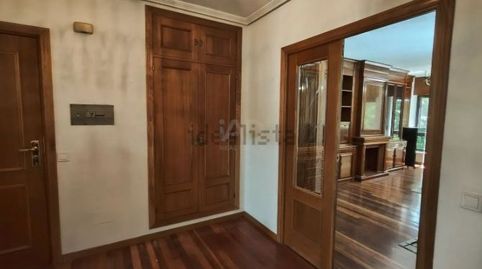 Piso de alquiler en Gran Vía, 74, Barrio del Centro, Salamanca Capital - imagen 5 Foto 5 de Piso de alquiler en Gran Vía, 74, Barrio del Centro, Salamanca Capital