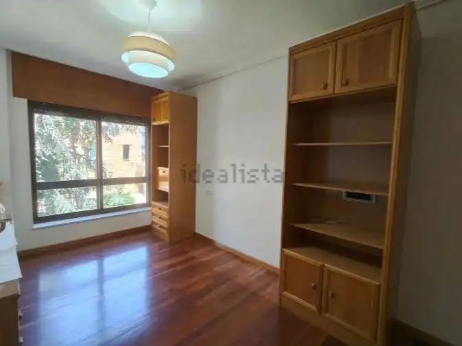 Piso de alquiler en Gran Vía, 74, Salamanca Capital Habitación de Piso de alquiler en Salamanca Capital