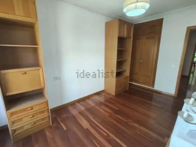 Piso de alquiler en Gran Vía, 74, Salamanca Capital Habitación de Piso de alquiler en Salamanca Capital
