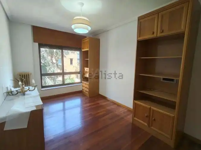 Piso de alquiler en Gran Vía, 74, Salamanca Capital Habitación de Piso de alquiler en Salamanca Capital