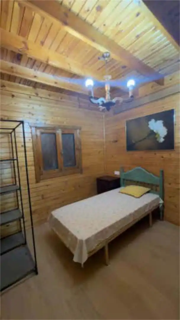 Casa o chalet en venta en Rabasa Casa o chalet en venta en Rabasa