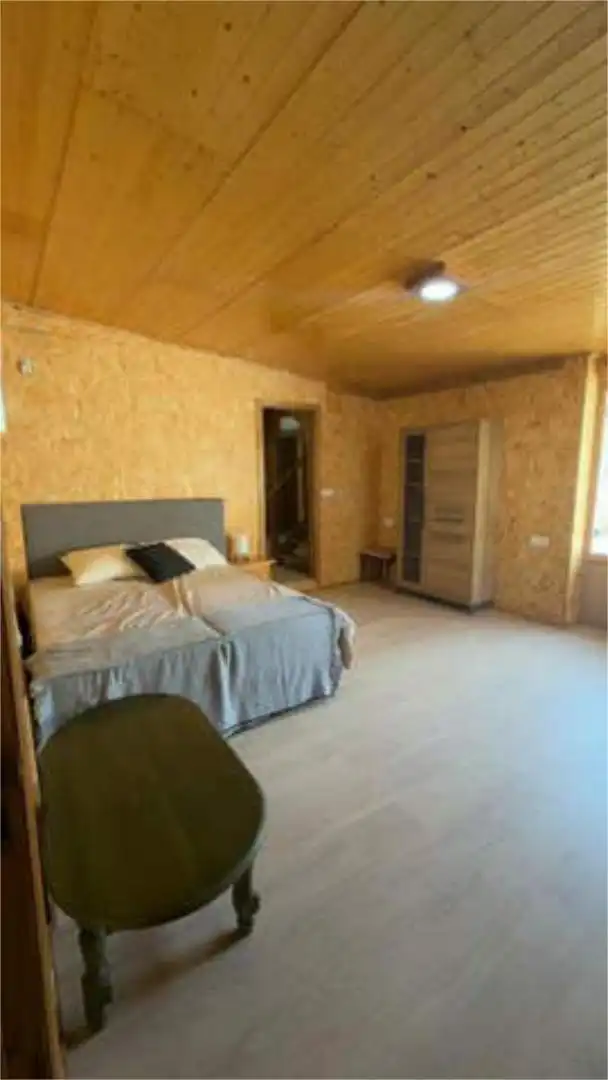 Casa o chalet en venta en Rabasa Casa o chalet en venta en Rabasa