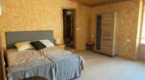 Houses for sale in Rabasa, Alicante / Alacant - image 3 Photo 3 of Houses for sale in Rabasa, Alicante / Alacant