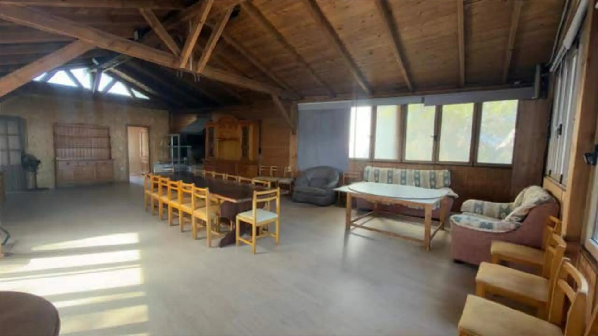 Casa o chalet en venta en Rabasa Casa o chalet en venta en Rabasa