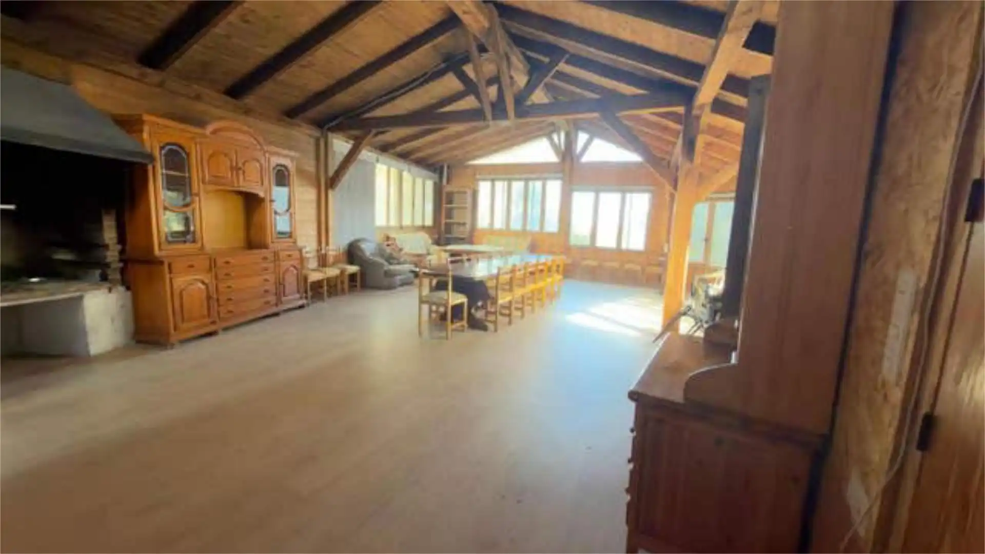Casa o chalet en venta en Rabasa Casa o chalet en venta en Rabasa