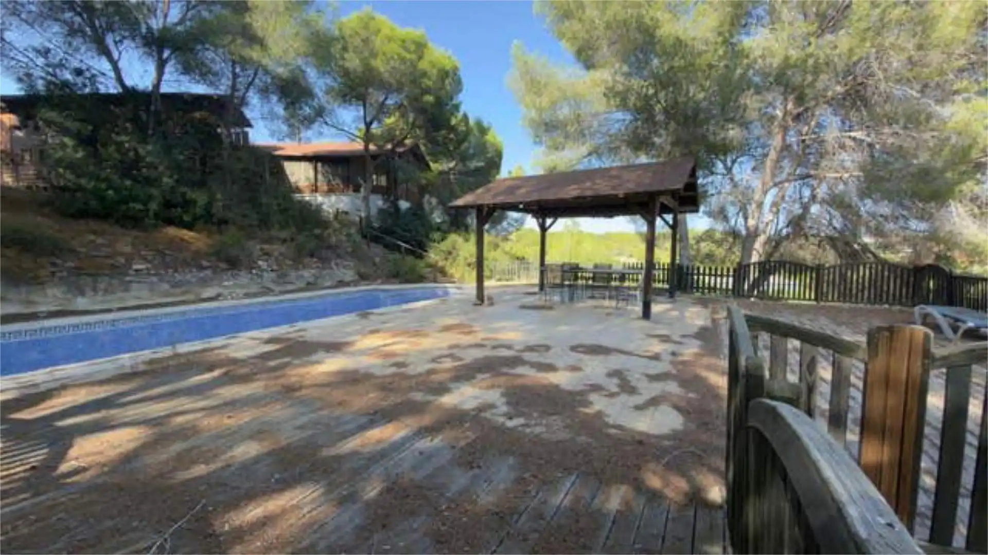 Casa o chalet en venta en Rabasa Casa o chalet en venta en Rabasa