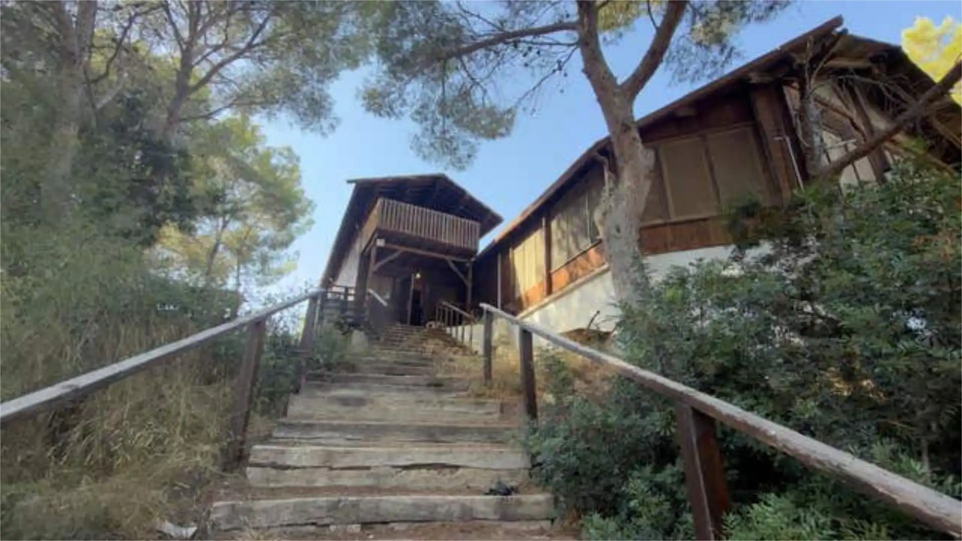 Casa o chalet en venta en Rabasa Casa o chalet en venta en Rabasa