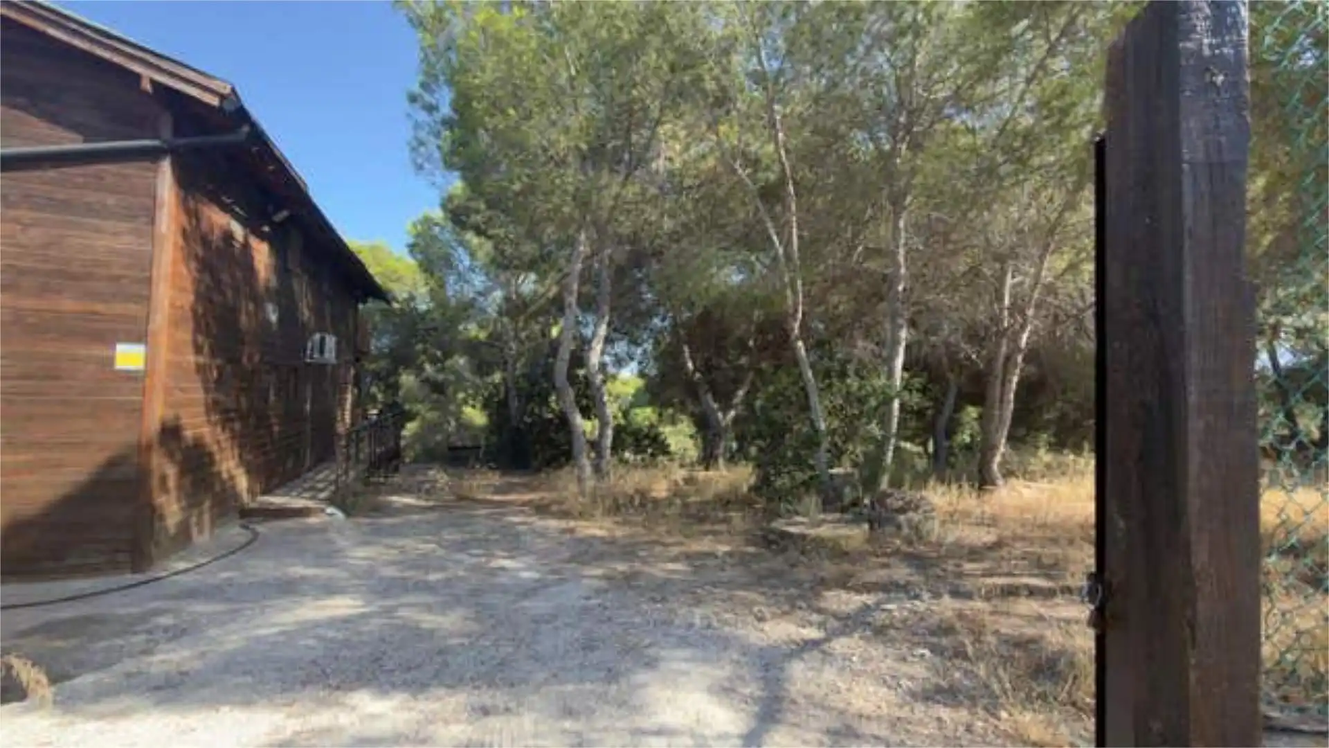Casa o chalet en venta en Rabasa Casa o chalet en venta en Rabasa