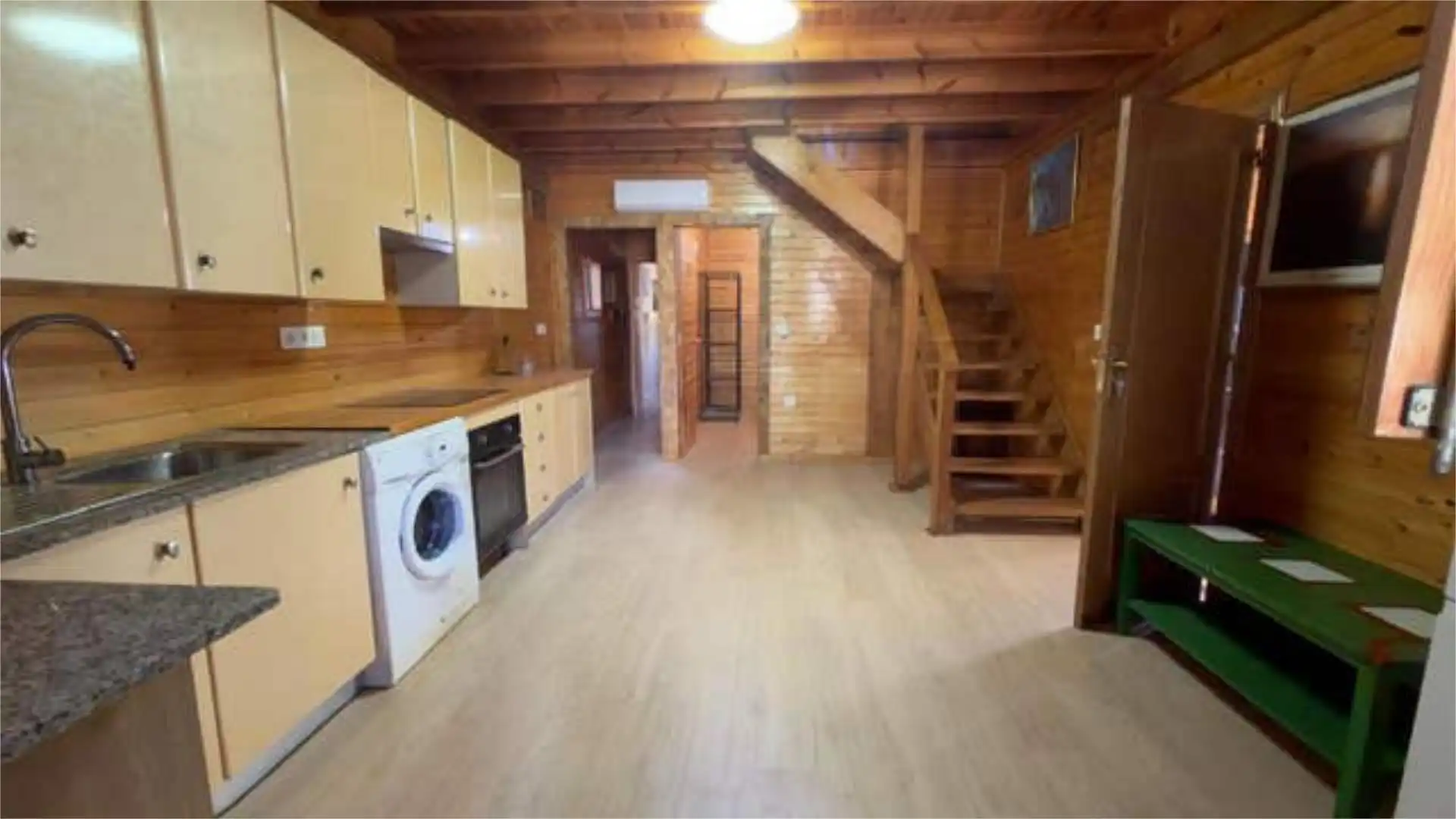 Casa o chalet en venta en Rabasa Casa o chalet en venta en Rabasa