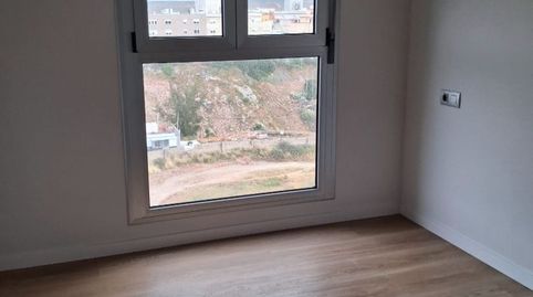 Piso en venta en Calle Camelia, 19, Siete Palmas, Las Palmas de Gran Canaria - imagen 2 Foto 2 de Piso en venta en Calle Camelia, 19, Siete Palmas, Las Palmas de Gran Canaria