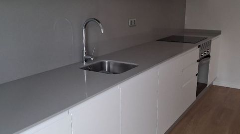 Piso en venta en Calle Camelia, 19, Siete Palmas, Las Palmas de Gran Canaria - imagen 3 Foto 3 de Piso en venta en Calle Camelia, 19, Siete Palmas, Las Palmas de Gran Canaria
