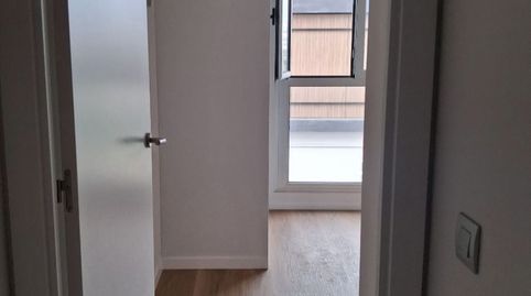 Piso en venta en Calle Camelia, 19, Siete Palmas, Las Palmas de Gran Canaria - imagen 5 Foto 5 de Piso en venta en Calle Camelia, 19, Siete Palmas, Las Palmas de Gran Canaria