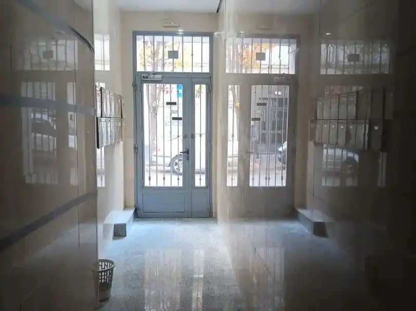 Flat for sale in Peña Prieta, 77, Madrid Flat for sale in Madrid with Air Conditioner, Heating and Parquet flooring