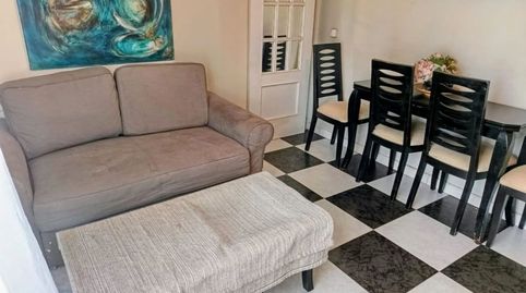 Flat for sale in Avenue Peña Prieta, 77, Madrid Capital, Madrid - image 3 Photo 3 of Flat for sale in Avenue Peña Prieta, 77, Madrid Capital, Madrid
