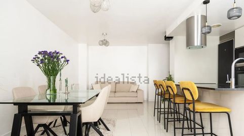 Piso en venta en Avenida de Los Estudiantes, 31, Santa Isabel, Zaragoza Capital - imagen 3 Foto 3 de Piso en venta en Avenida de Los Estudiantes, 31, Santa Isabel, Zaragoza Capital