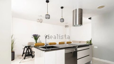 Piso en venta en Avenida de Los Estudiantes, 31, Santa Isabel, Zaragoza Capital - imagen 4 Foto 4 de Piso en venta en Avenida de Los Estudiantes, 31, Santa Isabel, Zaragoza Capital