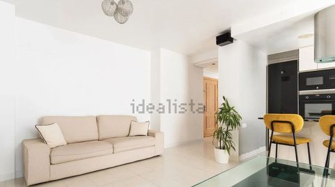 Piso en venta en Avenida de Los Estudiantes, 31, Santa Isabel, Zaragoza Capital - imagen 5 Foto 5 de Piso en venta en Avenida de Los Estudiantes, 31, Santa Isabel, Zaragoza Capital