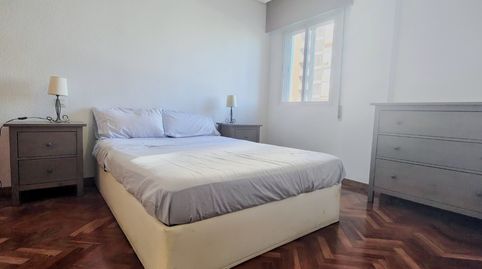 Photo 3 of Flat for sale in A-1 Vía de Servicio, 20, Castilla, Madrid Capital