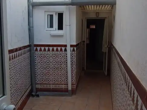 Detached homes for rent in Calle Saladillo, 2, Estepa Detached homes for rent in Estepa with Air Conditioner, Heating and Storage room