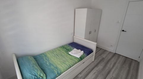 Photo 2 of Flat for rent in Calle de Favila, 15, Versalles, Avilés
