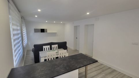 Photo 5 of Flat for rent in Calle de Favila, 15, Versalles, Avilés