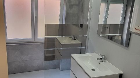 Photo 3 of Flat for rent in Calle de Favila, 15, Versalles, Avilés