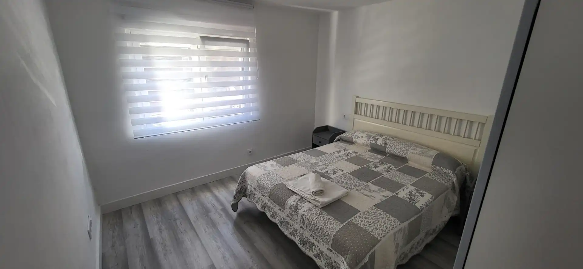 Flat for rent in Calle de Favila, 15, Versalles Flat for rent in Calle de Favila, 15, Versalles