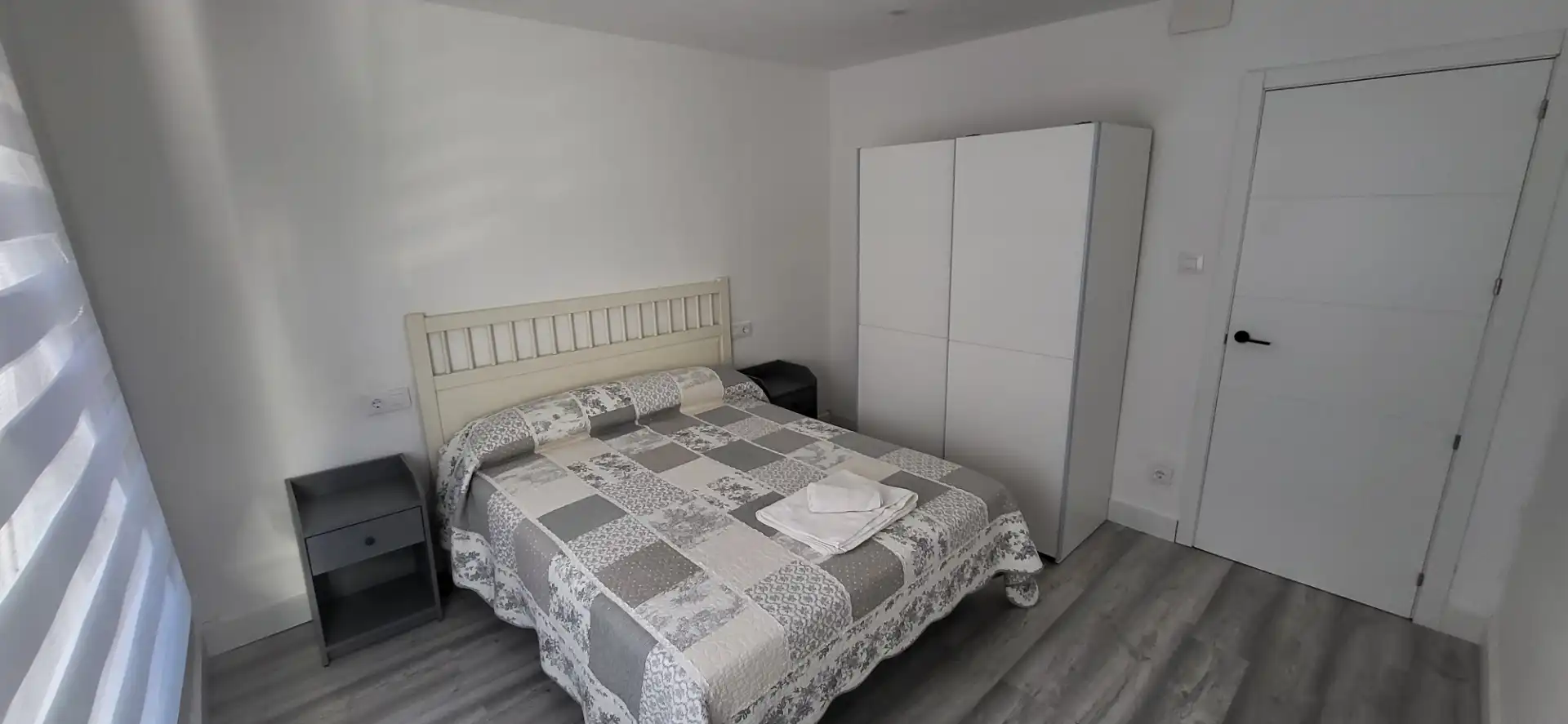 Flat for rent in Calle de Favila, 15, Versalles Flat for rent in Calle de Favila, 15, Versalles
