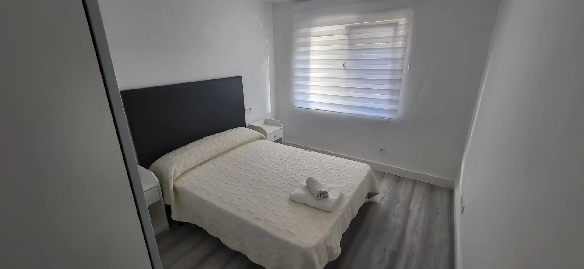 Flat for rent in Calle de Favila, 15, Versalles Flat for rent in Calle de Favila, 15, Versalles