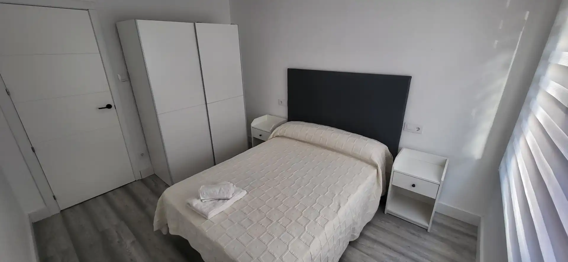 Flat for rent in Calle de Favila, 15, Versalles Flat for rent in Calle de Favila, 15, Versalles